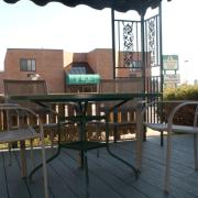 Top Ithaca