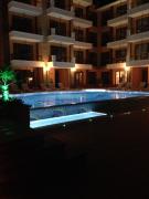 Top Sunny Beach Top Sunny Beach