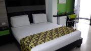 Top Barranquilla