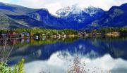 Top Grand Lake