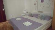 Top Hvar