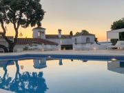 B&B Casa Luz del Sur, adults only