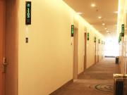 Top Suzhou