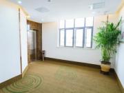 Top Suzhou