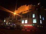 Top Changshu