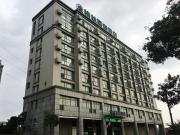 Top Yancheng