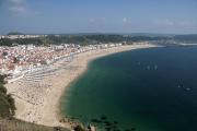 Top Nazaré