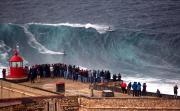 Top Nazaré