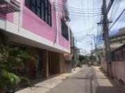 Top Pattaya South