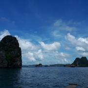 Top Ha Long