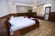 Top Kirtipur