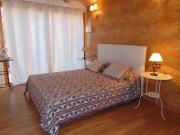 Top Sant Francesc Xavier