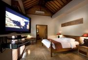 Top Sanur