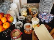 Top Brzesko Top Brzesko