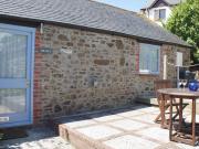 Millers Cottage Millers Cottage