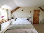 Top Okehampton
