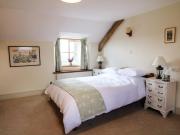 Top Okehampton
