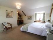 Top Okehampton