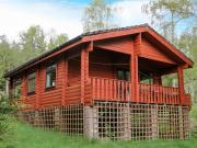 Eagle Lodge Eagle Lodge