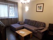 Top Kaunas Top Kaunas