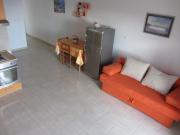Top Podgora