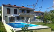 Guest House Surina App Surinas Green Holiday