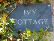 Ivy Cottage