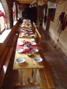 Top Biały Dunajec Top Biały Dunajec