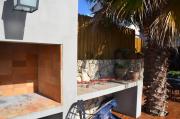 Top Mossel Bay Top Mossel Bay