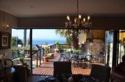 Top Mossel Bay Top Mossel Bay