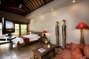 Top Sanur