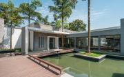 Top Yangshuo Top Yangshuo