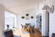 Top Yzerfontein