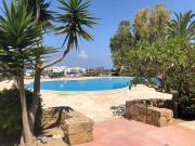Kings Palace - fabulous pool-side 2 bed apartment