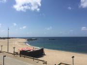 Casa na Praia Casa na Praia