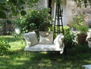 Top Baume-les-Messieurs