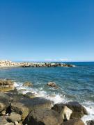 Top Bordighera