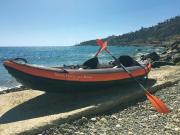 Top Bordighera