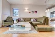Apartament Słoneczny Apartament Słoneczny