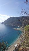 Top Monterosso al Mare