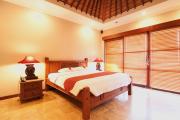 Top Sanur