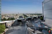 Top Courbevoie