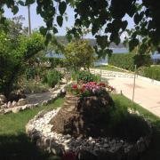 Top Barbat na Rabu
