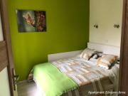 Apartamenty Zdrojowe Apartamenty Zdrojowe
