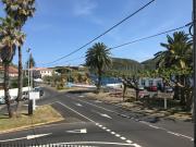 Top Angra do Heroísmo