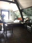 Top Dirksland Top Dirksland