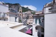 Top Amalfi