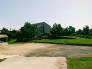 Top Slunj