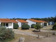 Top Saint-Hilaire-de-Riez