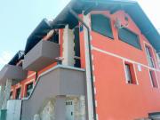 Top Slunj